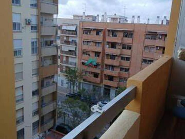 Piso en Venta en Camí Reial