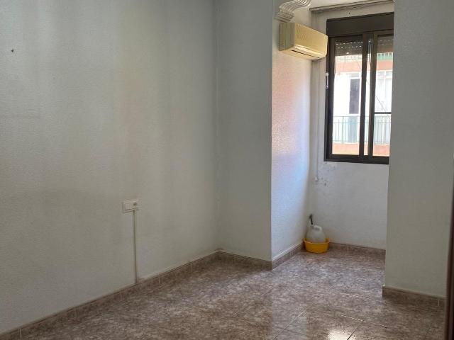PISO EN VENTA EN CAMINO VIEJO DE XIRIVELLA