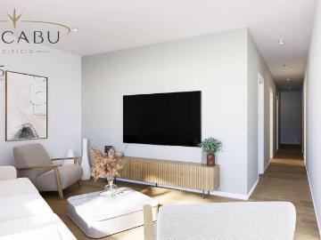 Piso en Venta en Camino Viejo de Málaga