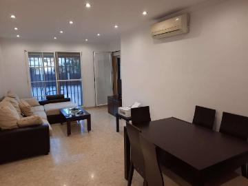 Piso en Venta en Camino Algarrobo Las Arenas