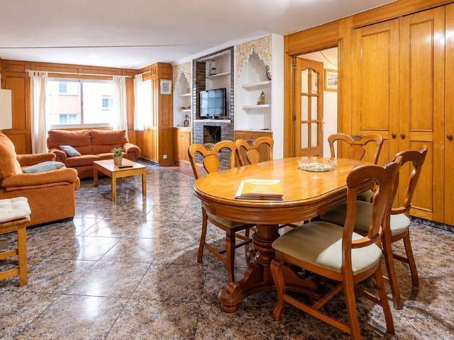 Piso en Venta en Camino de Antequera