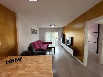 Piso en Venta en Camino de Antequera