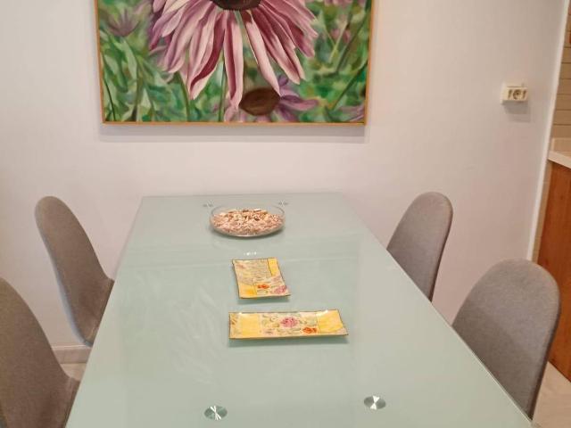 Piso en Venta en Camino de Antequera