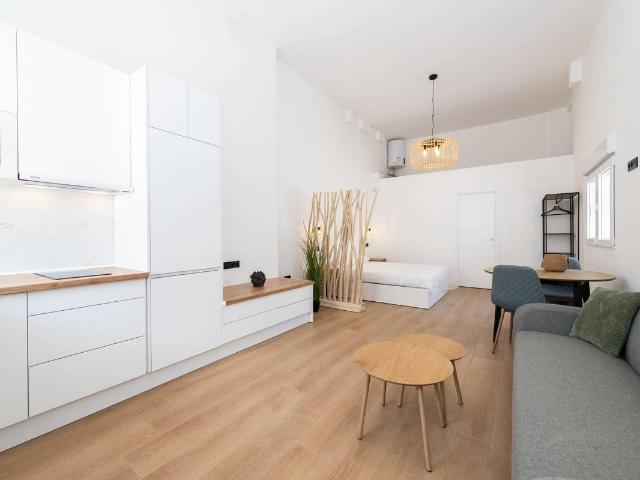 Piso en Venta en Camino de Antequera