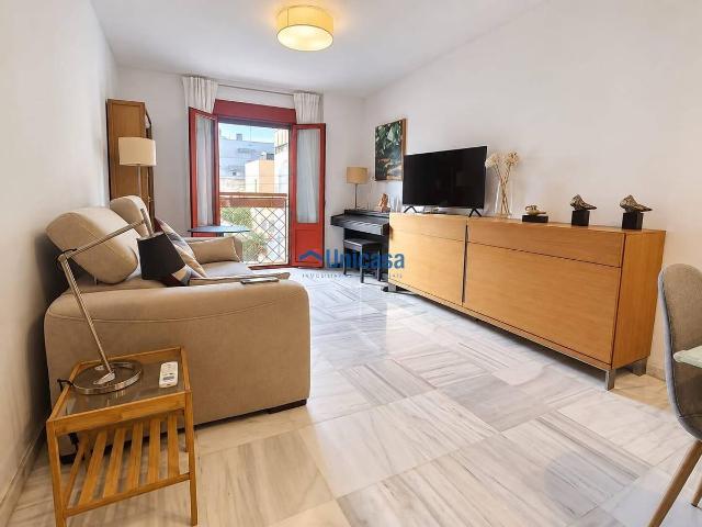 Piso en Venta en Camino de Antequera