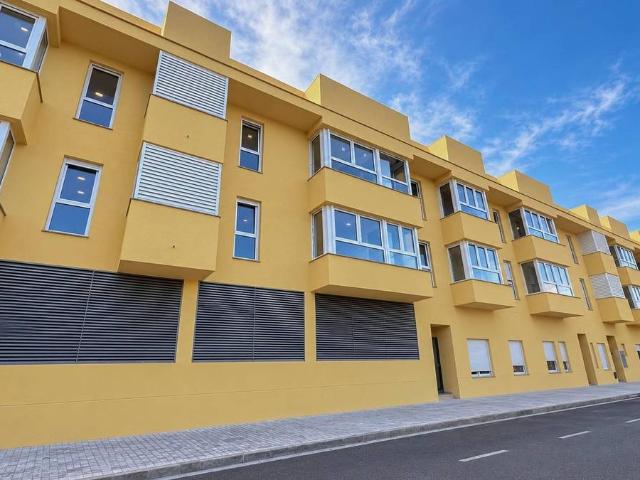 Piso en Venta en Camino de Onda Salesianos
