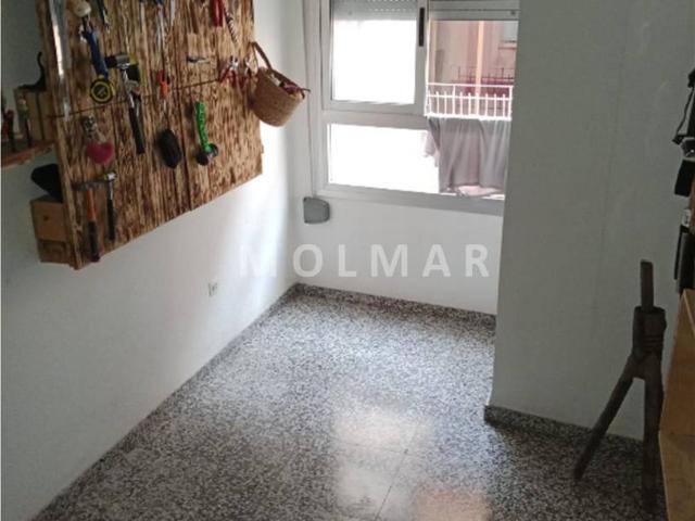Piso en Venta en Camino de Onda Salesianos
