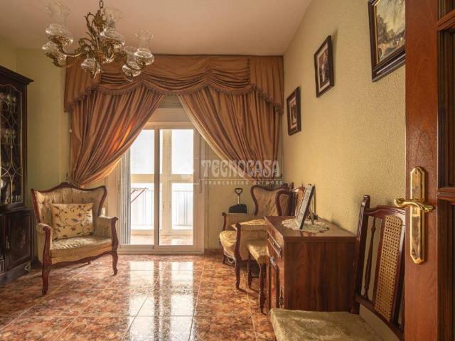Piso en Venta en Camino de Ronda