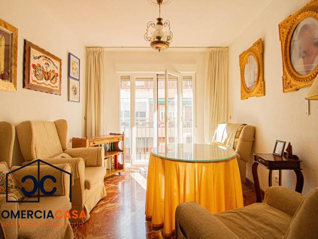 Piso en Venta en Camino de Ronda