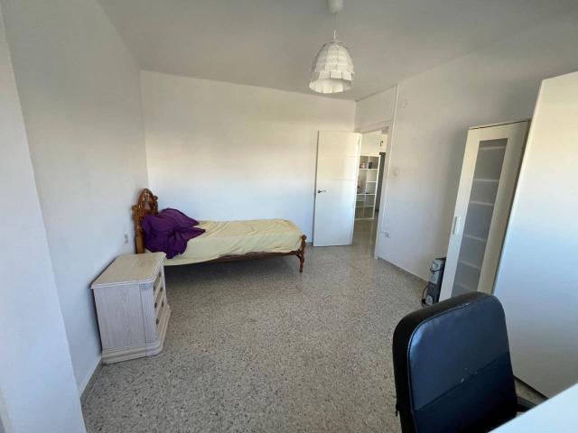 Piso en venta en Camino de Ronda 18003