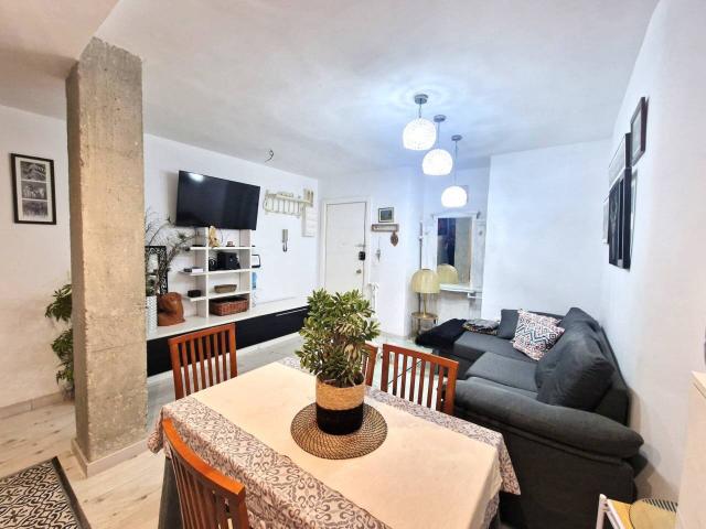 Piso en venta en Camino de Ronda 18002