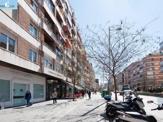 Piso en Venta en Camino de Ronda