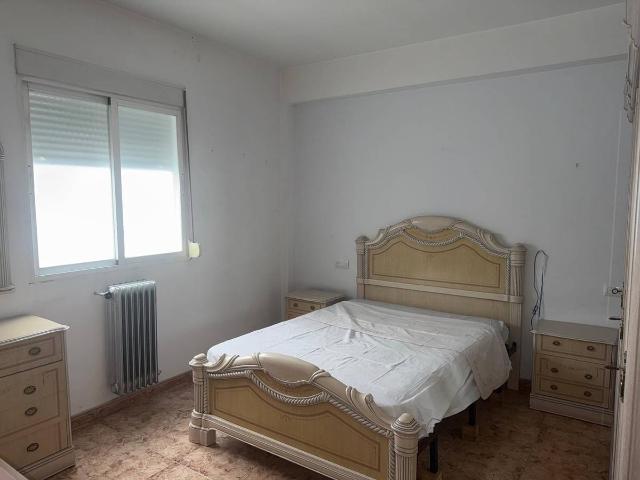Piso en Venta en Camino de Ronda