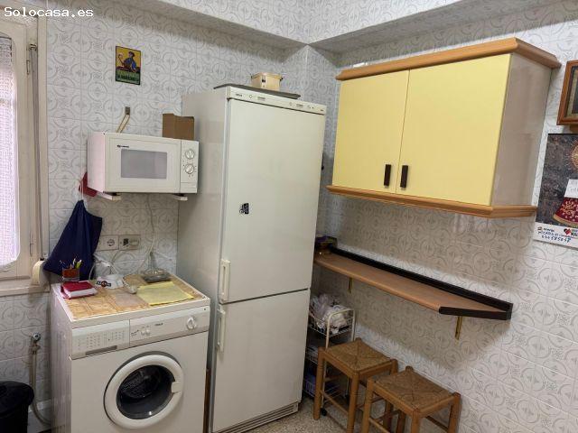 Piso en venta en Caminreal