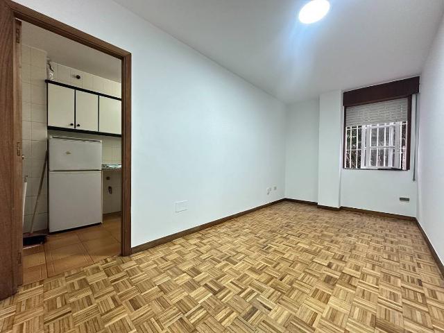 Piso en Venta en Campus Norte San Caetano