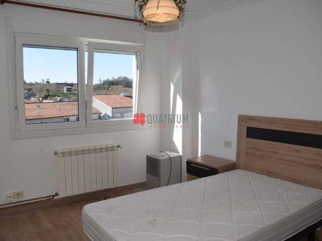 Piso en Venta en Campus Norte San Caetano