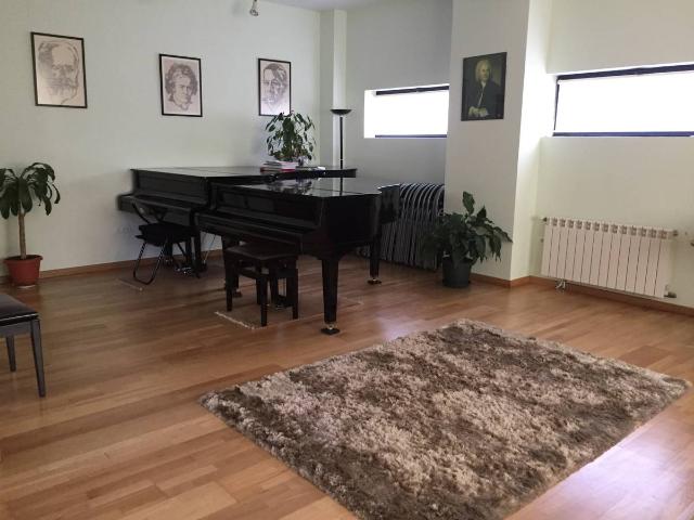 Piso en Venta en Campus Norte San Caetano