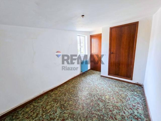 Piso en Venta en Campus Norte San Caetano