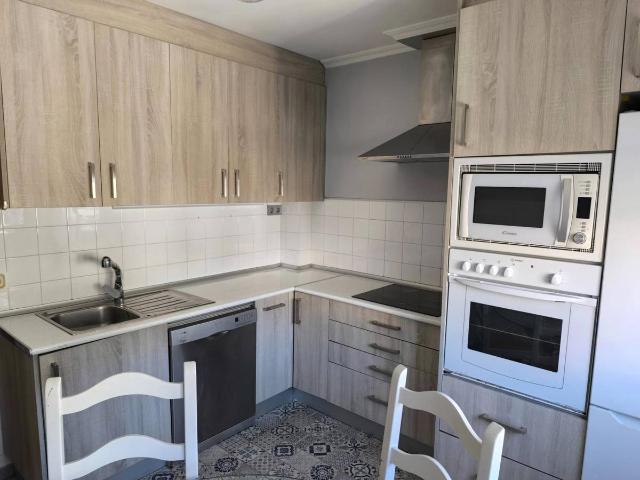 Piso en Venta en Campus Norte San Caetano