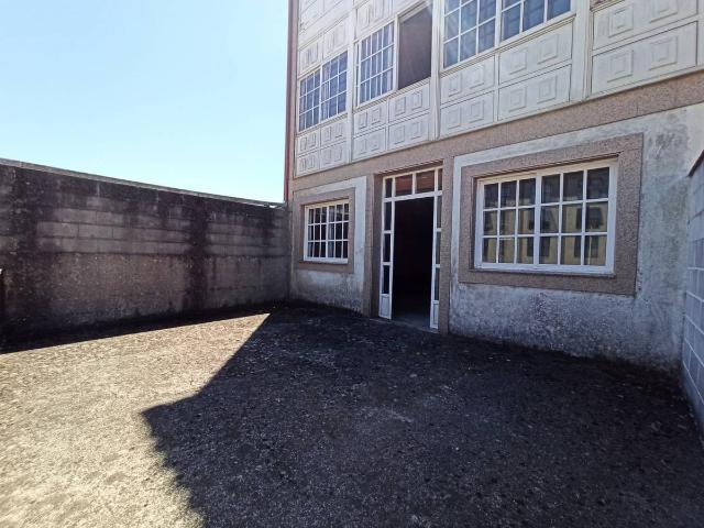 Piso en Venta en Campus Norte San Caetano