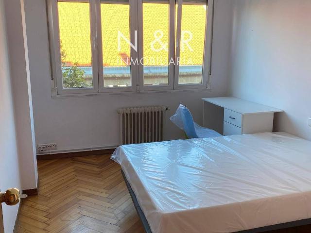 Piso en Venta en Campus Sur Santa Marta