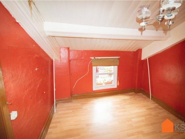 Piso en venta en Campus Sur Toxeira de San Lourenzo 15701