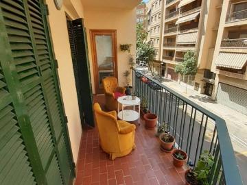 Piso en Venta en Camp d'en Serralta
