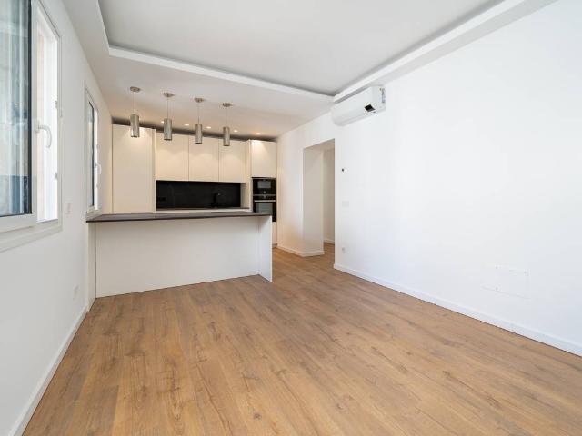 Piso en Venta en Camp d'en Serralta