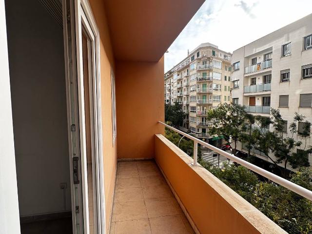 Piso en Venta en Camp d'en Serralta