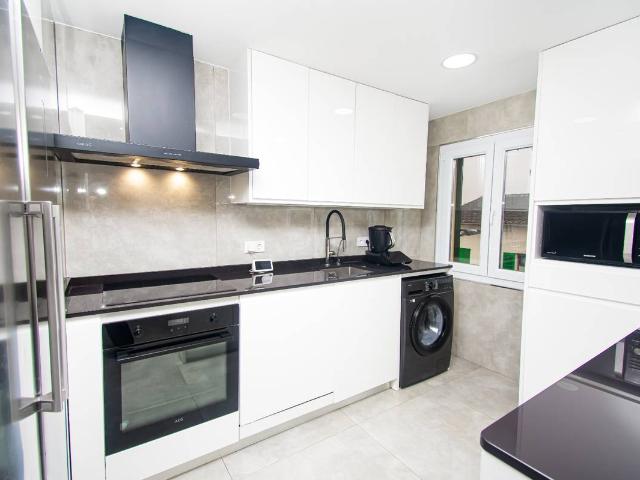Piso en Venta en Camp d'en Serralta