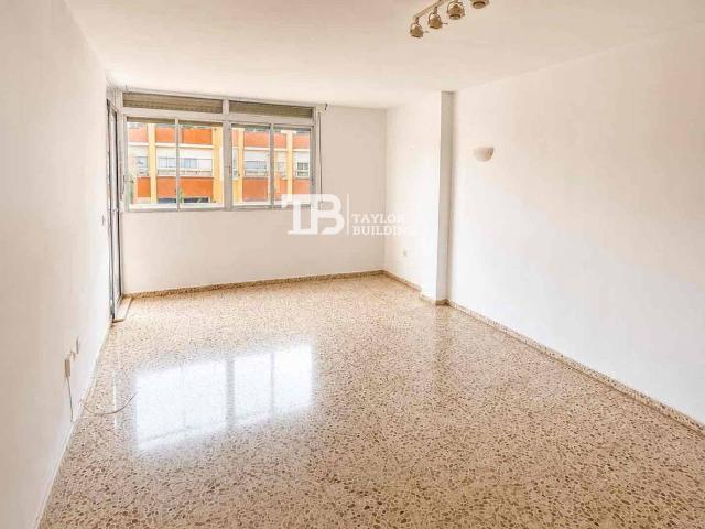 Piso en Venta en Camp d'en Serralta