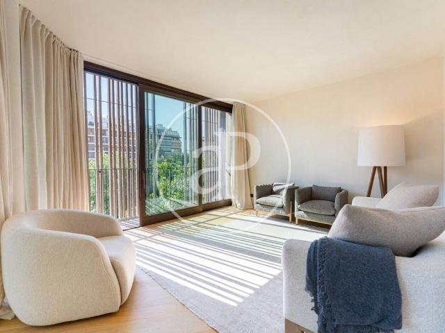 Piso en Venta en Camp d'en Serralta