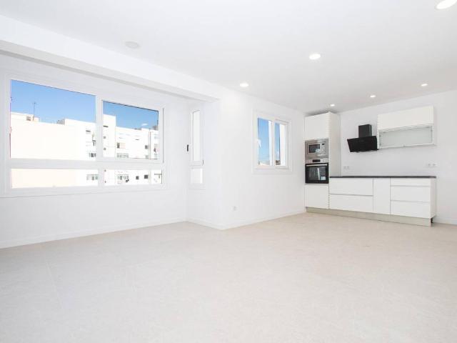 Piso en Venta en Camp d'en Serralta