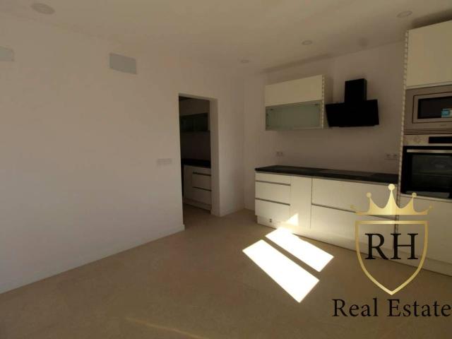 Piso en Venta en Camp d'en Serralta