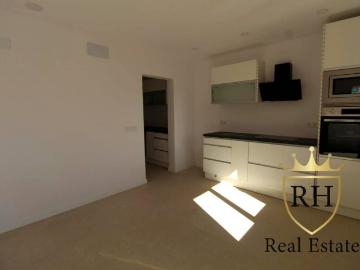 Plaça de la Porta del Camp, Ciutat Antigua, Palma de Mallorca, Mallorca, Islas Baleares