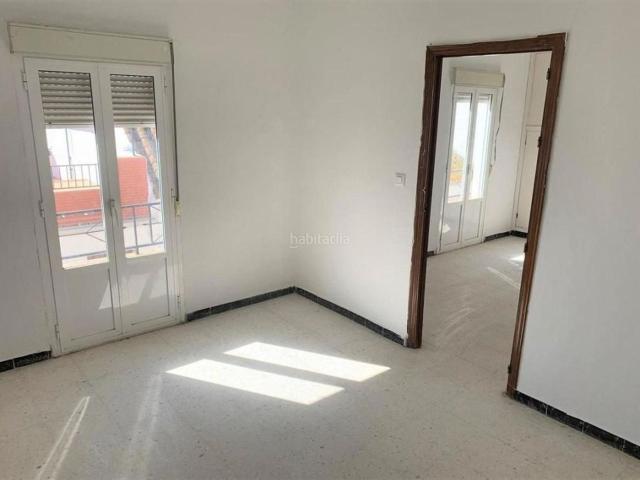 Piso en venta en Campana La. Pisos Campana.