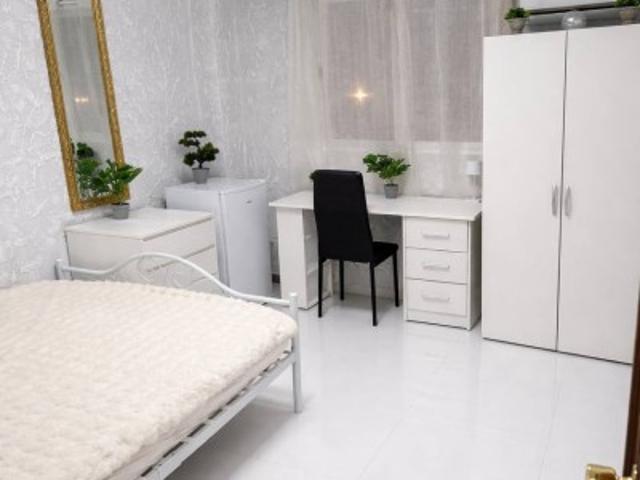 Piso en Venta en Campanar Valencia, Valencia