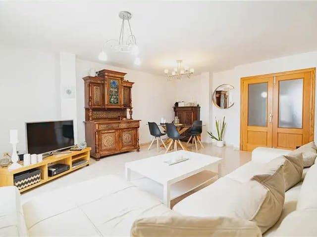 Piso en venta en Campanet, Mallorca