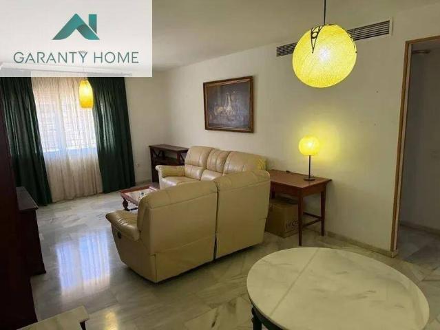 Piso en Venta en Campanillas