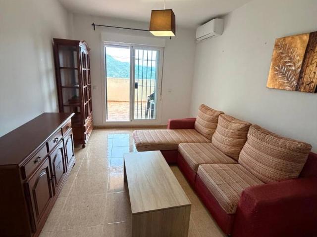 Piso en Venta en Campanillas