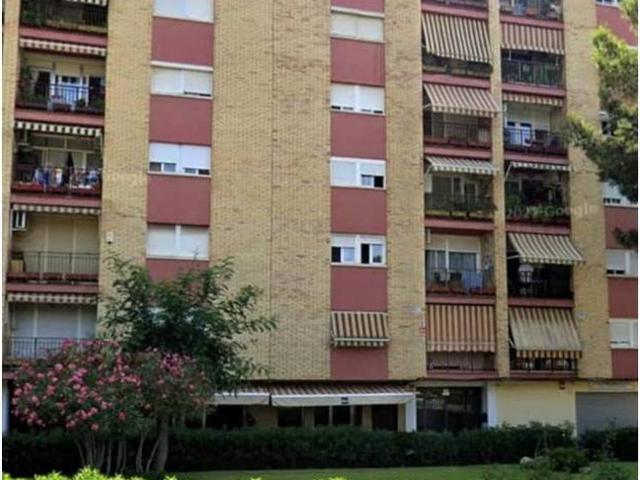 Piso en Venta en Campclar