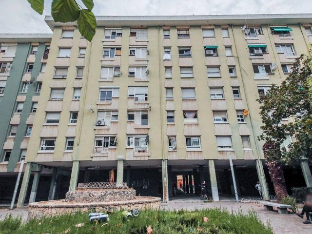 Piso en Venta en Campclar