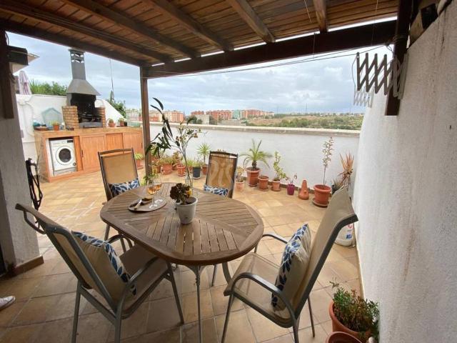 Piso en Venta en Campclar