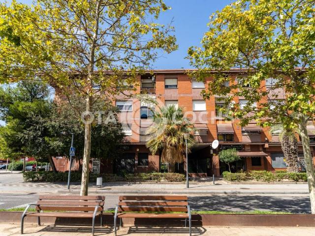 Piso en Venta en Campclar