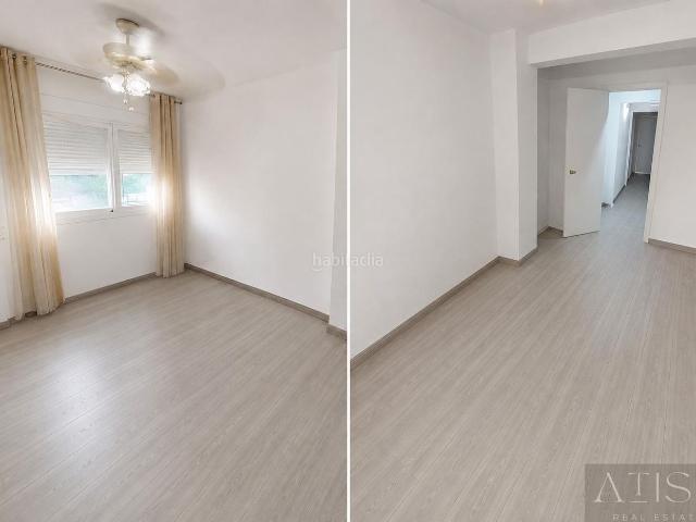 Piso en venta en Campello el, Campello Playa. El CampelloPiso. Pisos Campello.