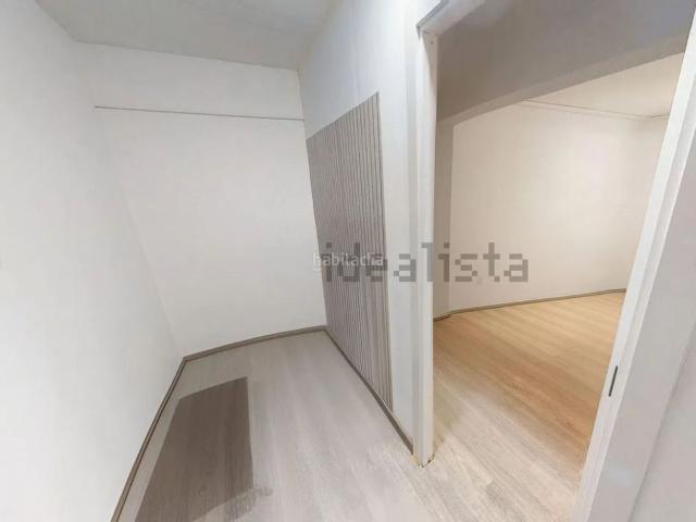 Piso en venta en Campello el, Campello Playa. PISO DE 5 HABITACIONES CON GRAN POTENCIAL DE INVERSIÓN. Pisos Campello.