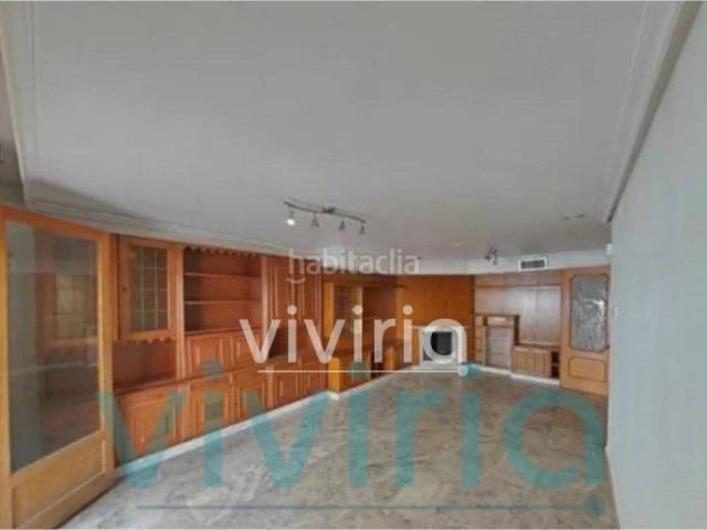 Piso en venta en Campello el, Campello Playa. Piso en venta, El Campello, Alicante. Pisos Campello.