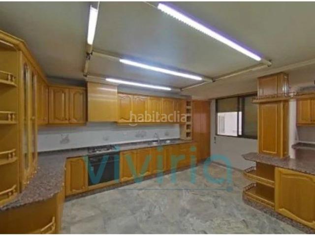 Piso en venta en Campello el, Campello Playa. Sin comisiones de agencia. Pisos Campello.