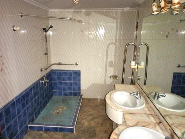 Piso en venta en Campello el, Campello Playa. 2 viviendas unidas junto a la playa de Campello PRECIO A NEGOCIAR. Pisos Campello.
