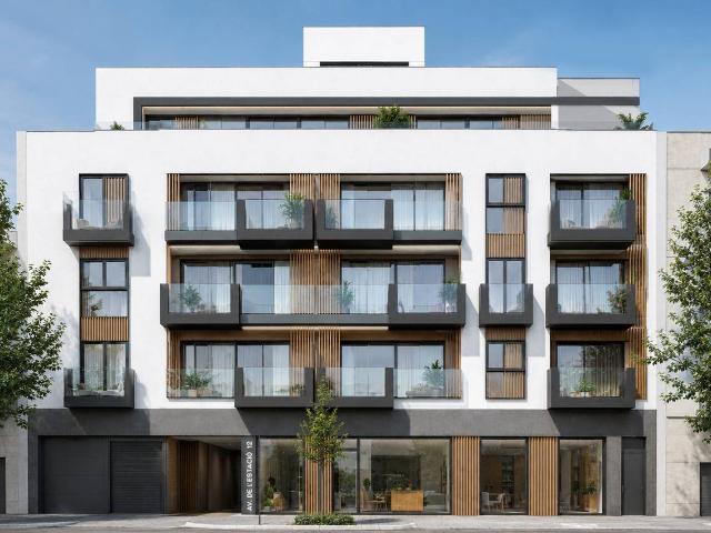 Piso en Venta en Campello pueblo